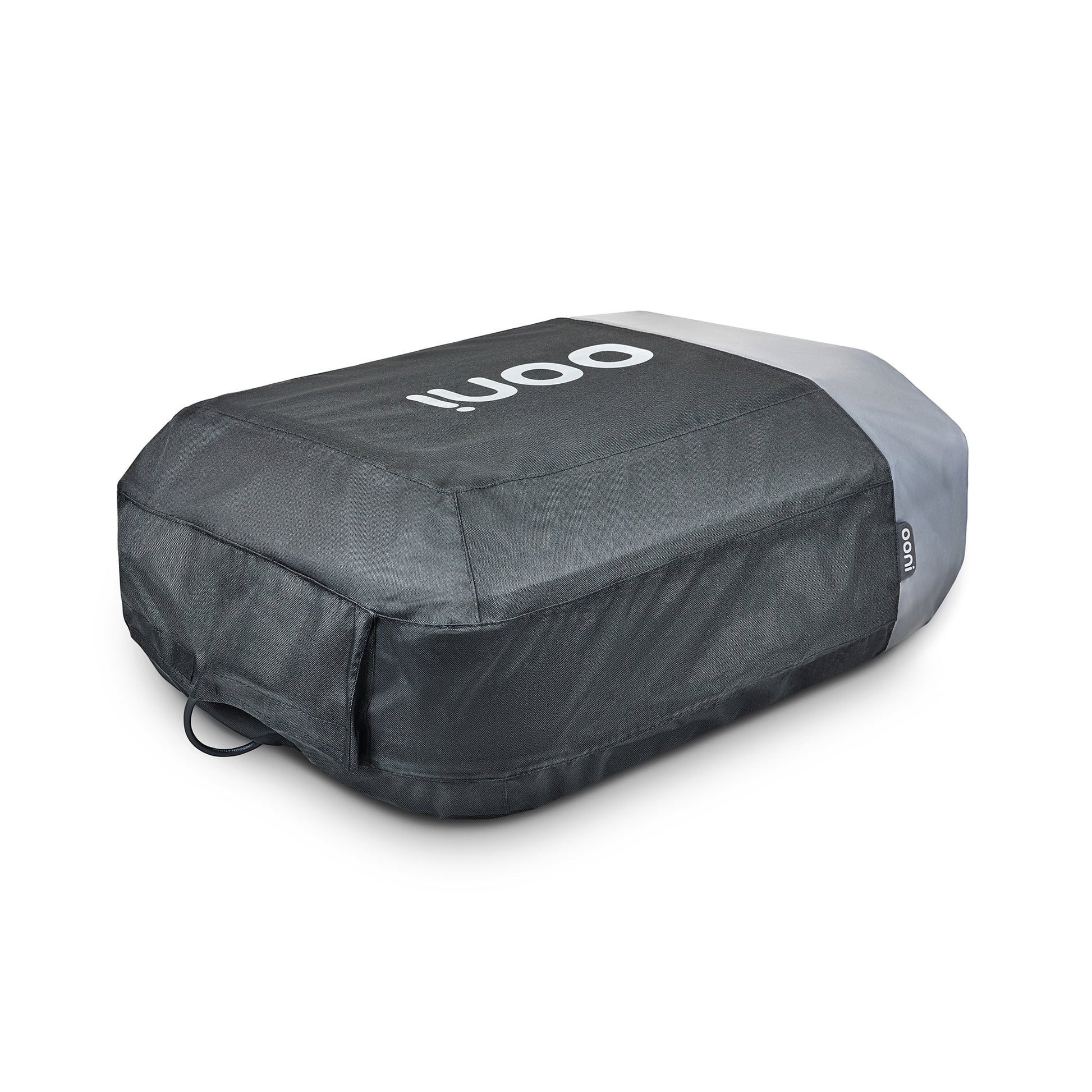 Bezug für Ooni Volt 12
