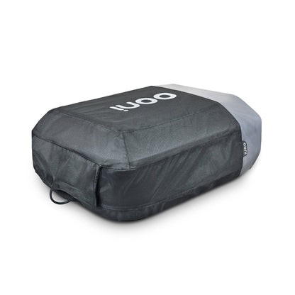 Bezug für Ooni Volt 12