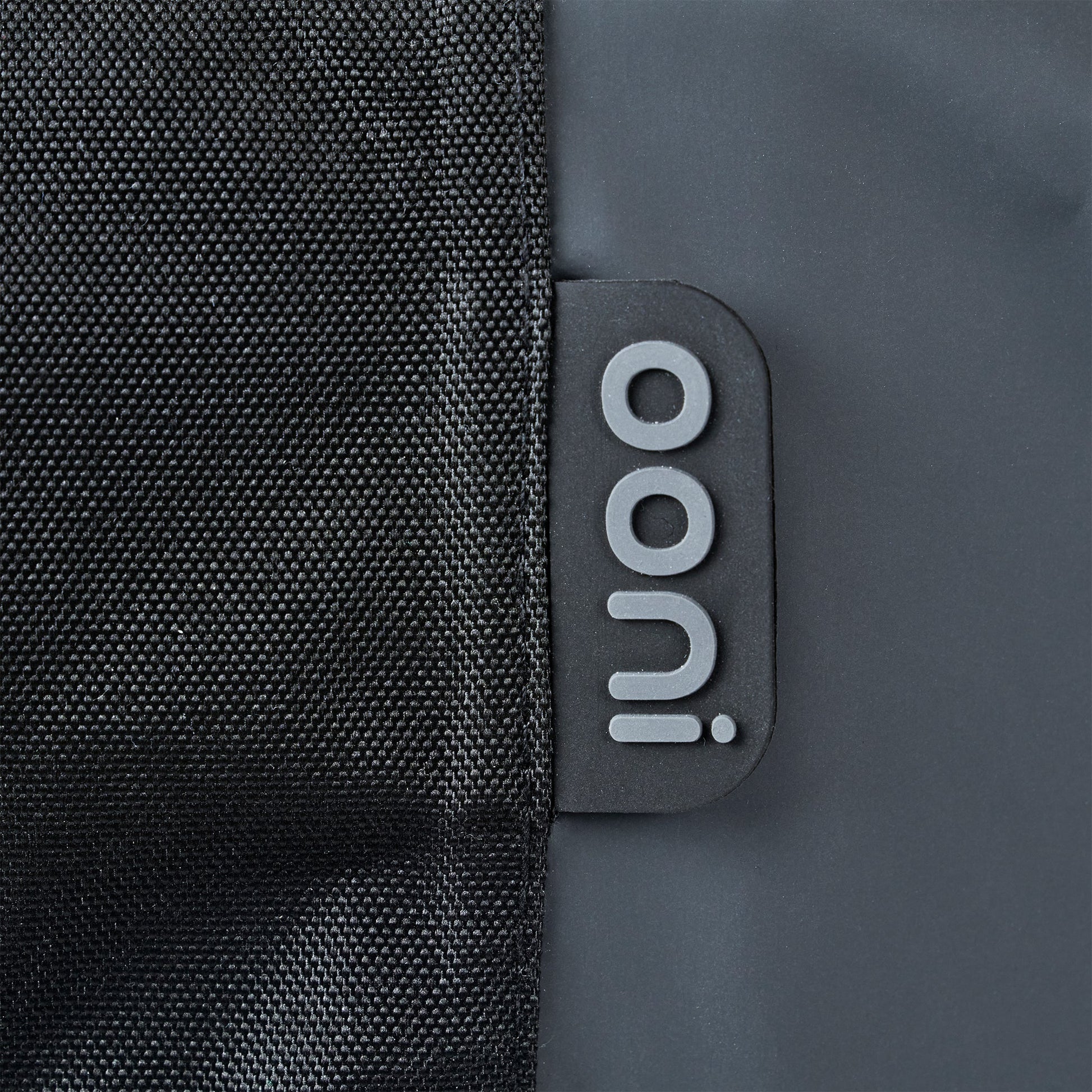 Bezug für Ooni Volt 12