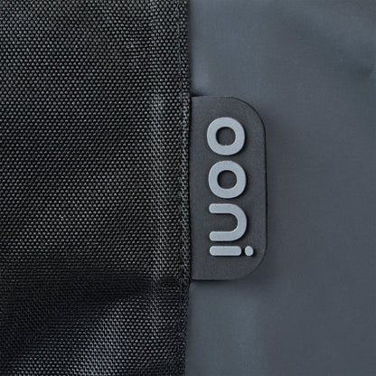 Bezug für Ooni Volt 12