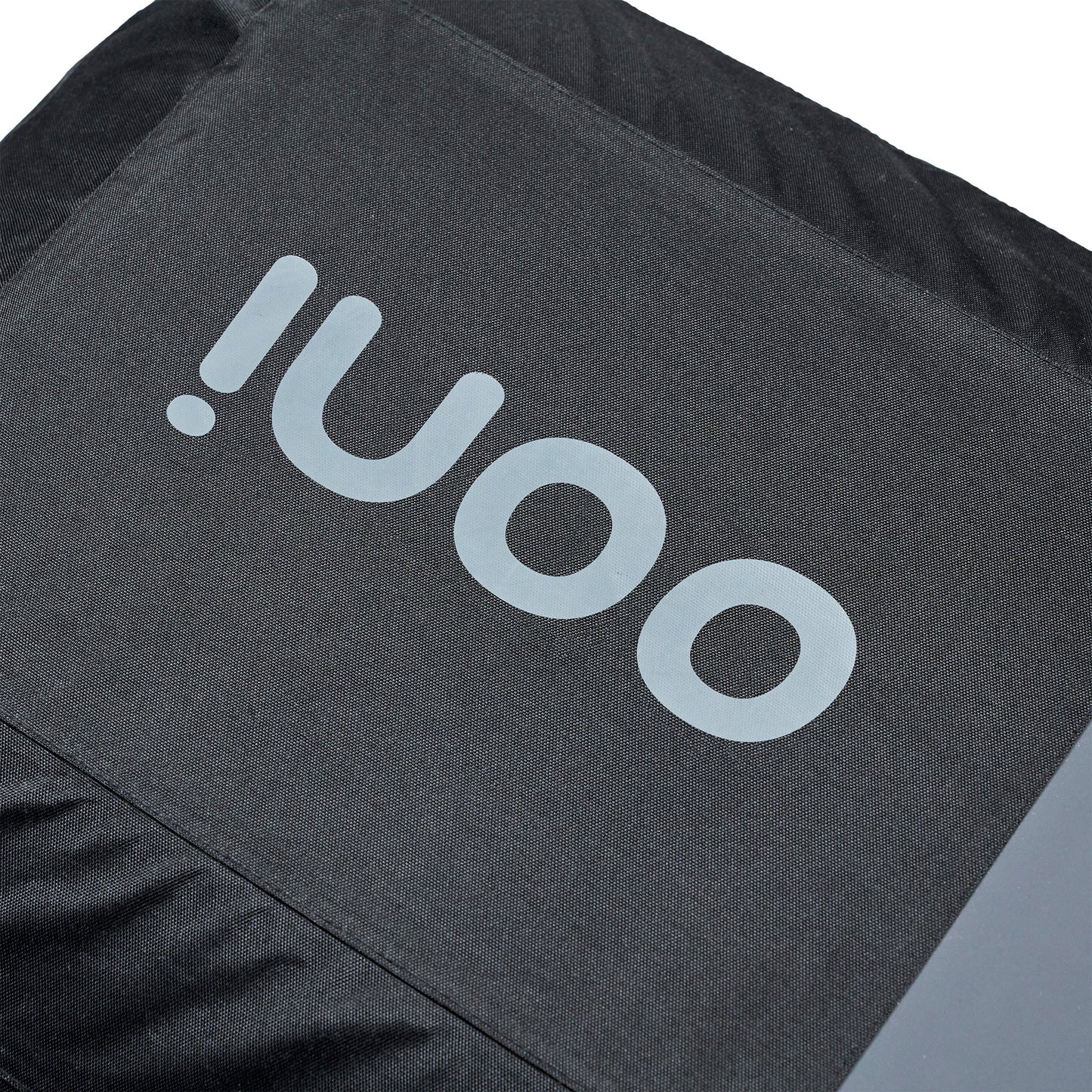 Bezug für Ooni Volt 12
