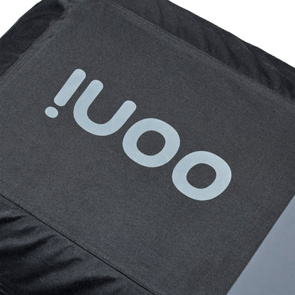 Bezug für Ooni Volt 12