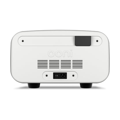 Ooni Volt 2 Essentials-Set