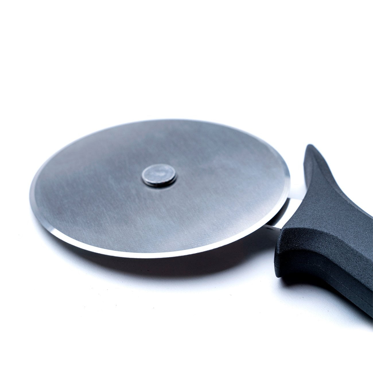 Ooni Professional Pizza Cutter Wheel - Ø4.4'
