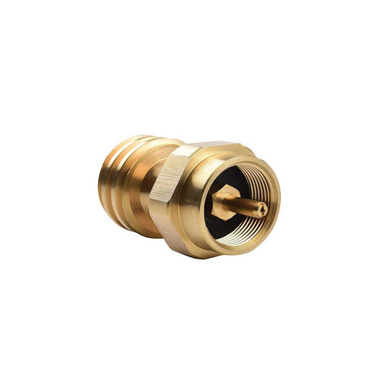 Ooni Gastankadapter