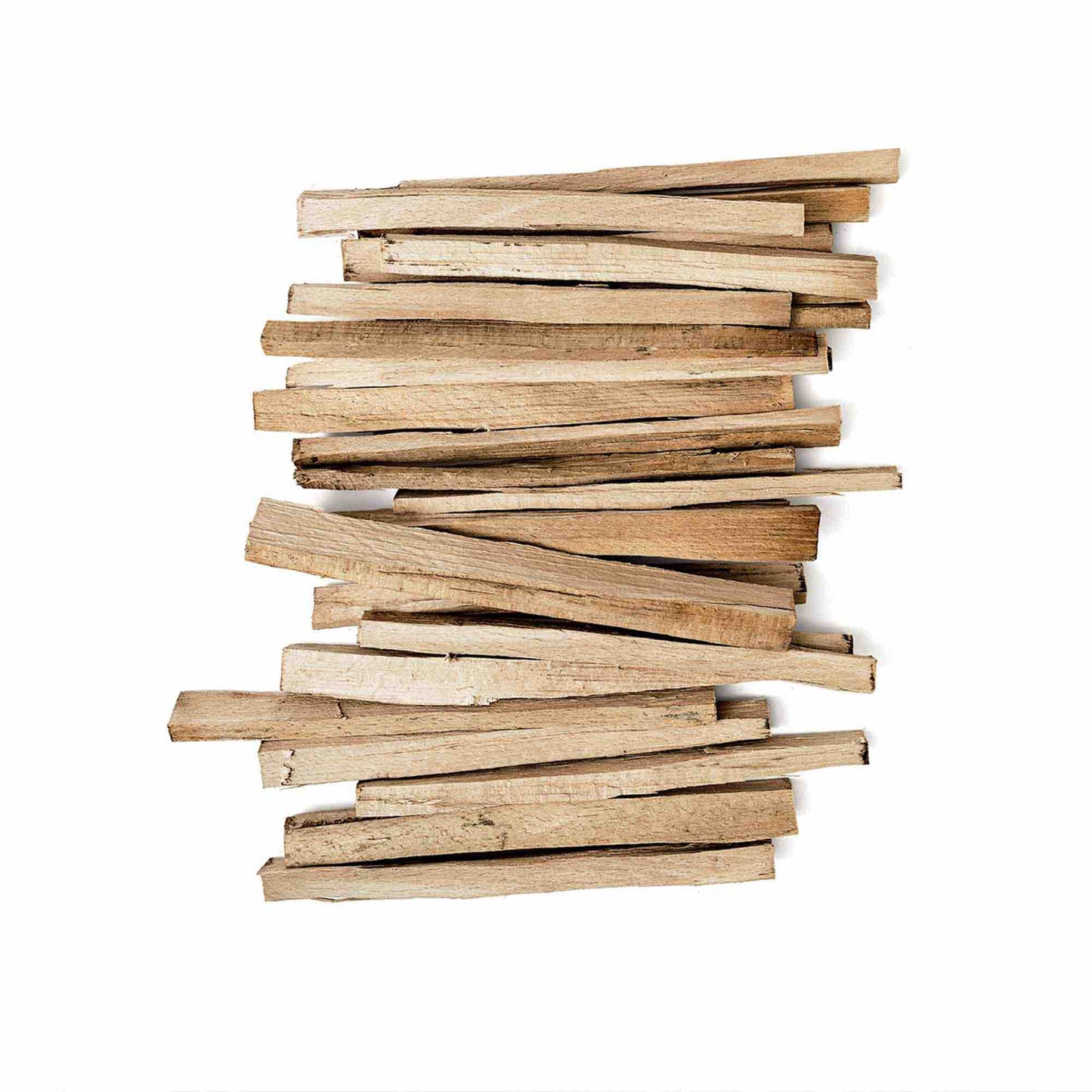 Ooni Premium Hardwood 5' Eichenholz