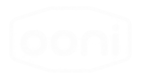 Ooni