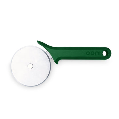 Ooni Serving Set