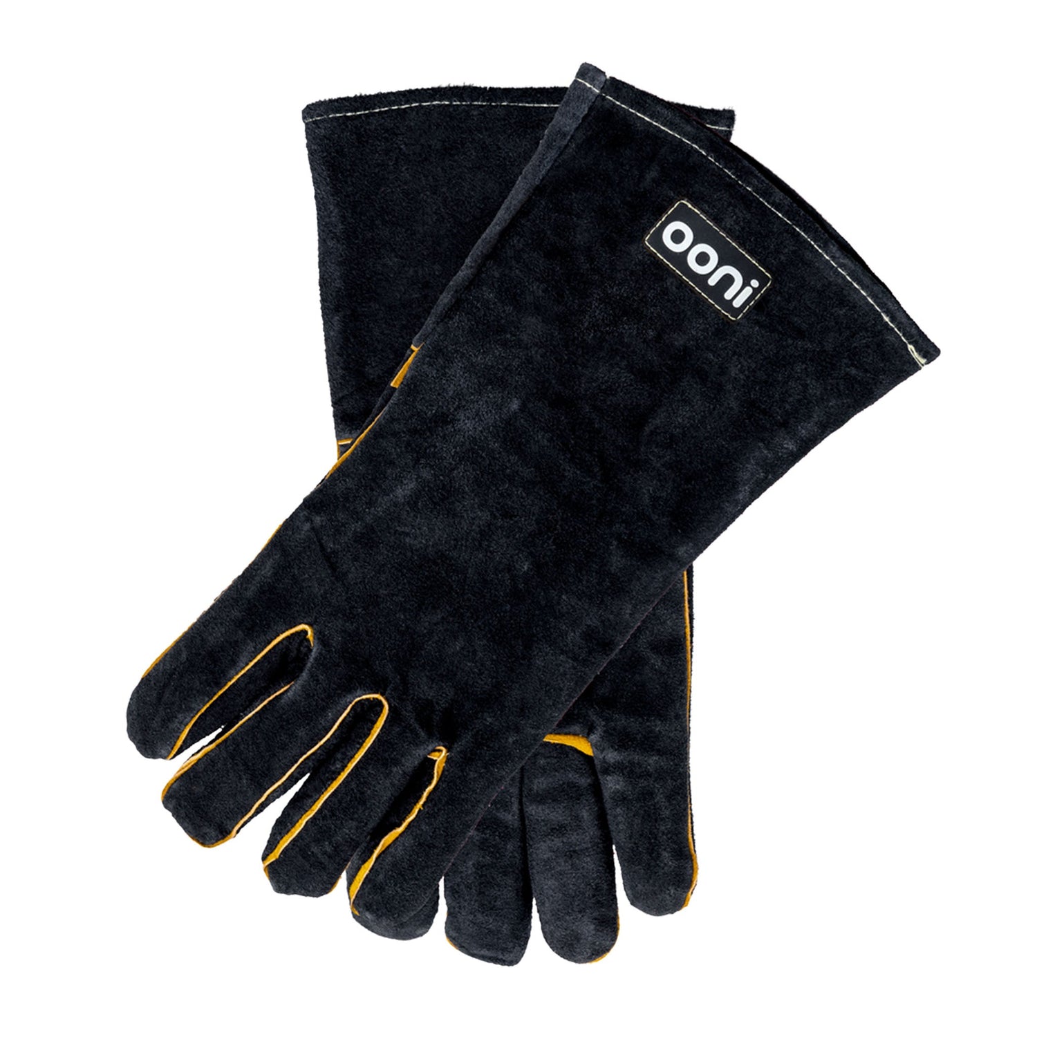 Ooni Pizza Oven Handschuhe