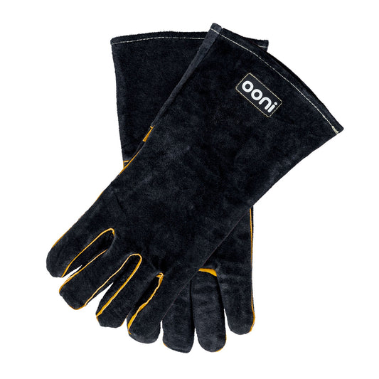 Ooni Pizza Oven Handschuhe