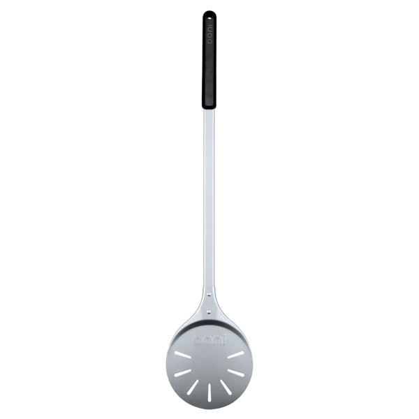 Ooni Koda 2 Max Outdoor-Küchen-Set
