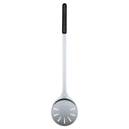 Ooni Koda 2 Max Outdoor-Küchen-Set